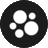 elitefitnessjko.com favicon